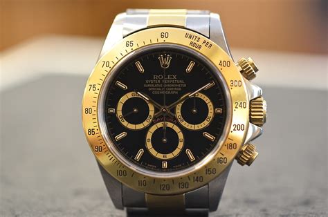 rolex acciaio prezzo|prezzo orologio rolex.